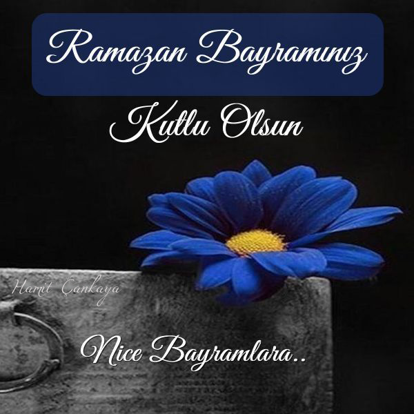 Razaman Bayramı Mesajları