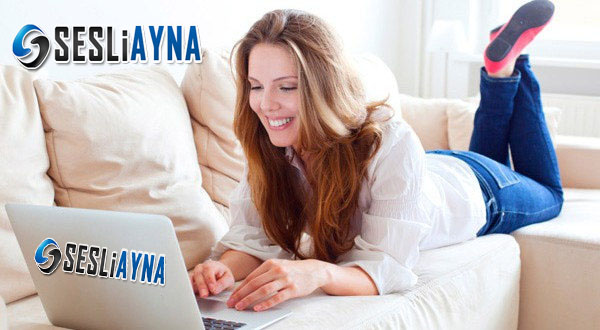 Bir Dostu Olmalı İNSANIN