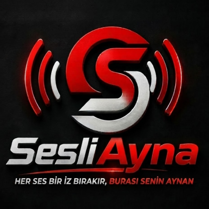yeni sesli mobil chat